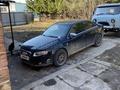 Audi RS 4 2006 годаүшін2 550 000 тг. в Усть-Каменогорск – фото 3