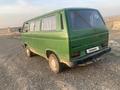 Volkswagen Transporter 1982 годаfor1 800 000 тг. в Алматы – фото 2