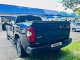 Toyota Tundra 2019 года за 32 500 000 тг. в Усть-Каменогорск – фото 5