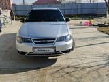 Daewoo Nexia 2012 годаүшін2 600 000 тг. в Жетысай – фото 2