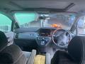 Honda Odyssey 2000 года за 4 500 000 тг. в Шу – фото 6