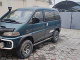 Mitsubishi Delica 1995 года за 2 500 000 тг. в Алматы – фото 5