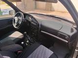 Chevrolet Niva 2012 года за 1 900 000 тг. в Шымкент – фото 5