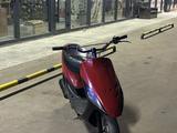 Honda  Dio 2010 года за 85 000 тг. в Алматы