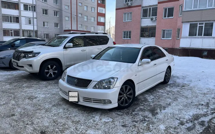 Toyota Crown 2006 годаfor7 700 000 тг. в Павлодар