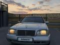 Mercedes-Benz E 280 1996 года за 1 800 000 тг. в Кызылорда