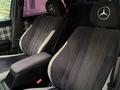 Mercedes-Benz E 280 1996 года за 1 800 000 тг. в Кызылорда – фото 10