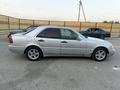 Mercedes-Benz E 280 1996 года за 1 800 000 тг. в Кызылорда – фото 4