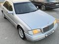 Mercedes-Benz E 280 1996 года за 1 800 000 тг. в Кызылорда – фото 3