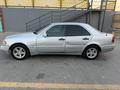 Mercedes-Benz E 280 1996 года за 1 800 000 тг. в Кызылорда – фото 5