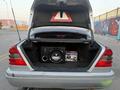 Mercedes-Benz E 280 1996 года за 1 800 000 тг. в Кызылорда – фото 7