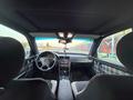 Mercedes-Benz E 280 1996 года за 1 800 000 тг. в Кызылорда – фото 9