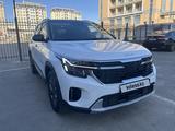 Kia Seltos 2024 годаүшін9 390 000 тг. в Актау – фото 3