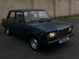 ВАЗ (Lada) 2107 2003 года за 1 500 000 тг. в Караганда