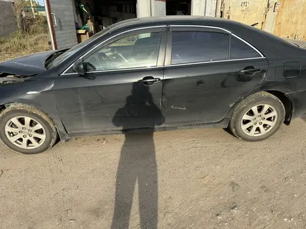 Toyota Camry 2008 года за 4 800 000 тг. в Павлодар – фото 6