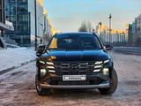 Hyundai Tucson 2024 годаүшін16 500 000 тг. в Павлодар