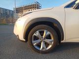 Lexus NX 200 2017 года за 11 000 000 тг. в Атырау – фото 3