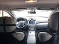 Toyota Camry 2007 года за 5 500 000 тг. в Кокшетау – фото 2