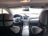 Toyota Camry 2007 годаүшін5 500 000 тг. в Кокшетау – фото 2