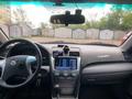 Toyota Camry 2007 года за 5 500 000 тг. в Кокшетау