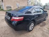 Toyota Camry 2007 годаүшін5 500 000 тг. в Кокшетау – фото 3
