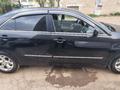 Toyota Camry 2007 года за 5 500 000 тг. в Кокшетау – фото 4
