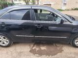 Toyota Camry 2007 годаүшін5 500 000 тг. в Кокшетау – фото 4