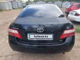 Toyota Camry 2007 годаүшін5 500 000 тг. в Кокшетау – фото 5