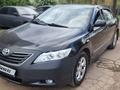 Toyota Camry 2007 года за 5 500 000 тг. в Кокшетау – фото 8