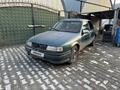 Opel Vectra 1995 годаүшін750 000 тг. в Шымкент