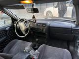 Opel Vectra 1995 года за 750 000 тг. в Шымкент – фото 4