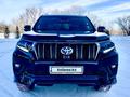 Toyota Land Cruiser Prado 2020 годаfor26 500 000 тг. в Астана