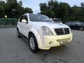 SsangYong Rexton 2007 годаfor6 000 000 тг. в Алматы – фото 4