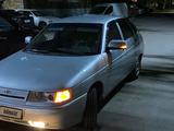 ВАЗ (Lada) 2112 2007 годаүшін1 500 000 тг. в Караганда – фото 2