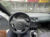 ВАЗ (Lada) Priora 2172 2013 года за 800 000 тг. в Семей – фото 4