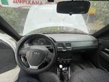 ВАЗ (Lada) Priora 2172 2013 года за 800 000 тг. в Семей – фото 5