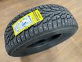 265/70r17 Sonix Winter Xpro Studs 77 за 61 000 тг. в Астана – фото 3