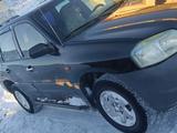 Mazda Tribute 2001 годаүшін3 100 000 тг. в Аягоз – фото 2