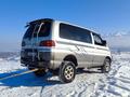 Mitsubishi Delica 1995 годаfor3 500 000 тг. в Алматы – фото 4