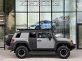 Toyota FJ Cruiser 2007 годаүшін18 990 000 тг. в Алматы – фото 3