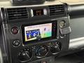 Toyota FJ Cruiser 2007 годаүшін18 990 000 тг. в Алматы – фото 11