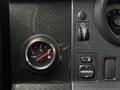Toyota FJ Cruiser 2007 годаүшін18 990 000 тг. в Алматы – фото 12