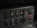 Toyota FJ Cruiser 2007 годаүшін18 990 000 тг. в Алматы – фото 14