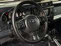 Toyota FJ Cruiser 2007 годаүшін18 990 000 тг. в Алматы – фото 15
