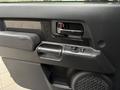 Toyota FJ Cruiser 2007 годаүшін18 990 000 тг. в Алматы – фото 16