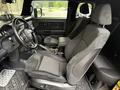 Toyota FJ Cruiser 2007 годаүшін18 990 000 тг. в Алматы – фото 17
