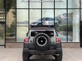 Toyota FJ Cruiser 2007 годаүшін18 990 000 тг. в Алматы – фото 5
