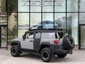 Toyota FJ Cruiser 2007 годаүшін18 990 000 тг. в Алматы – фото 6