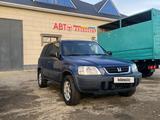 Honda CR-V 1998 года за 3 000 000 тг. в Кызылорда – фото 2