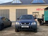 Honda CR-V 1998 года за 3 000 000 тг. в Кызылорда